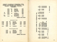 aikataulut/pohjoiskarjalan_henkiloliikenne-1961 (37).jpg